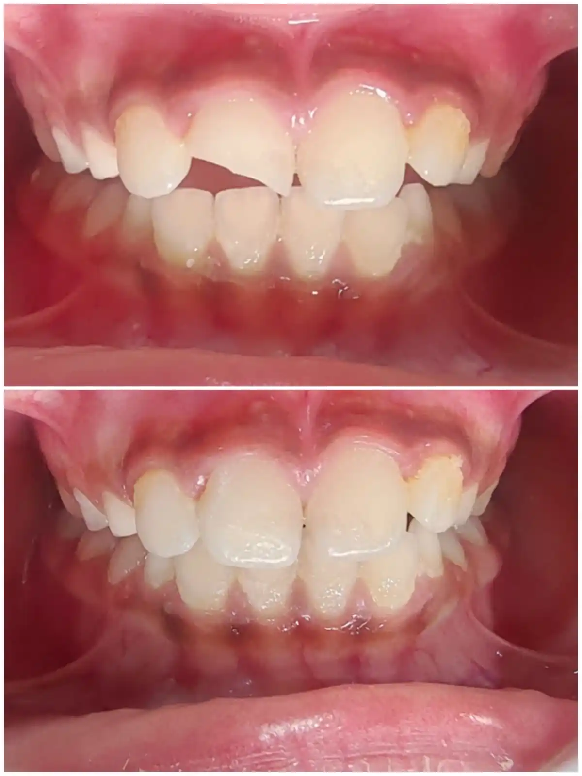 The Dental Zone Image 1