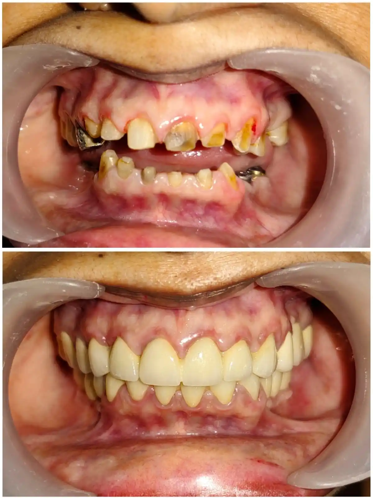 The Dental Zone Image 2