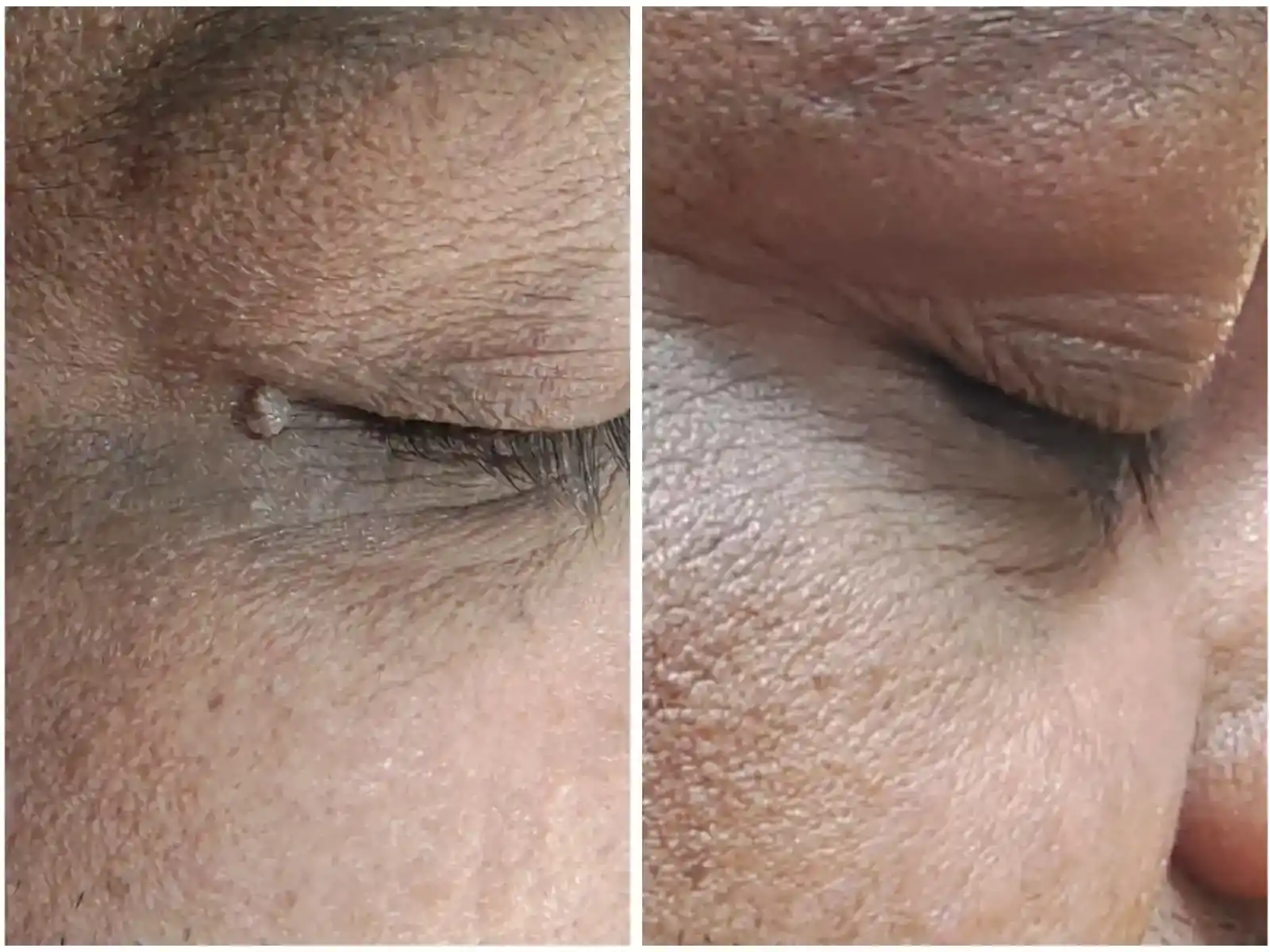 The Dental Zone Image 3