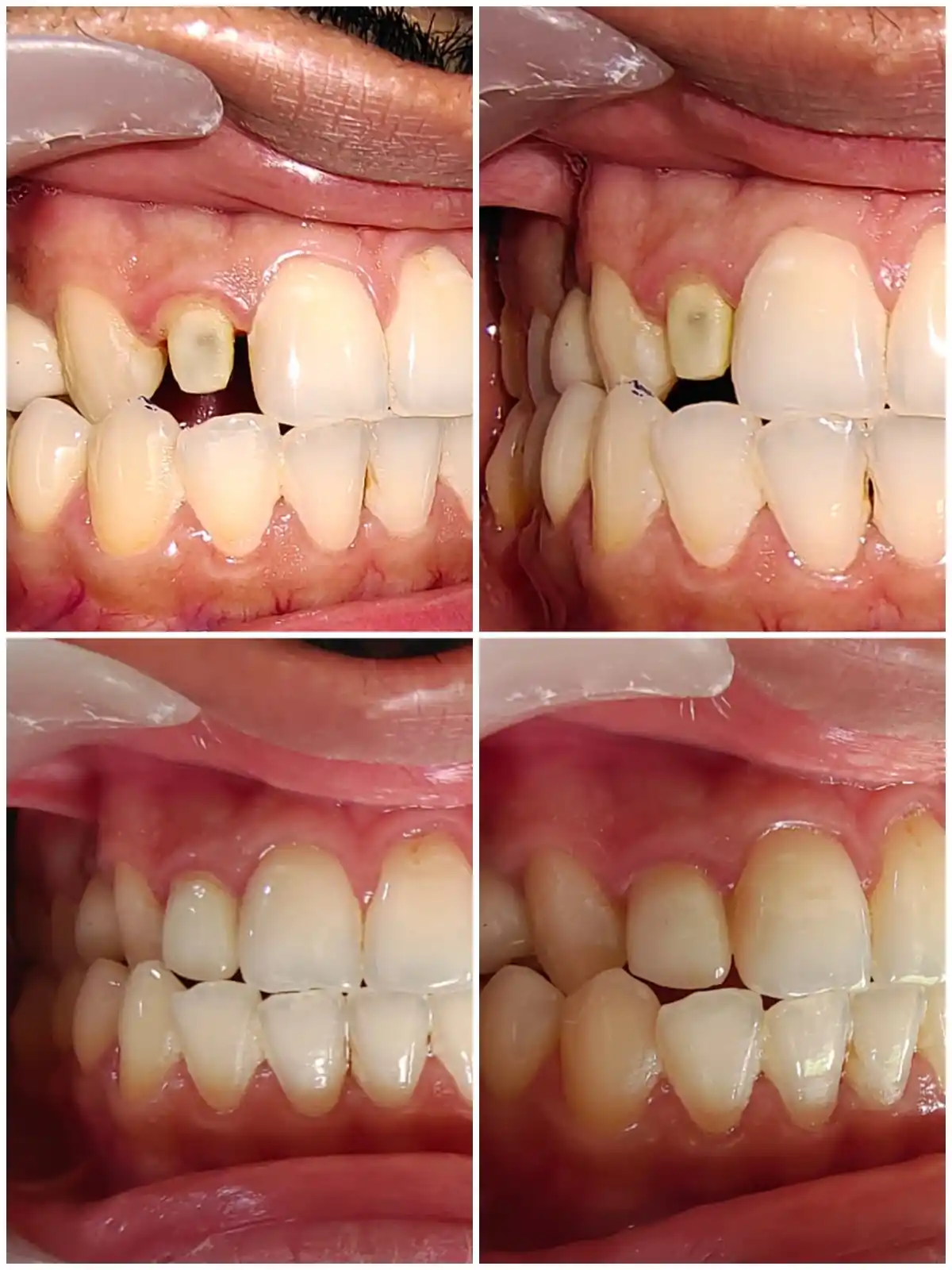 The Dental Zone Image 2