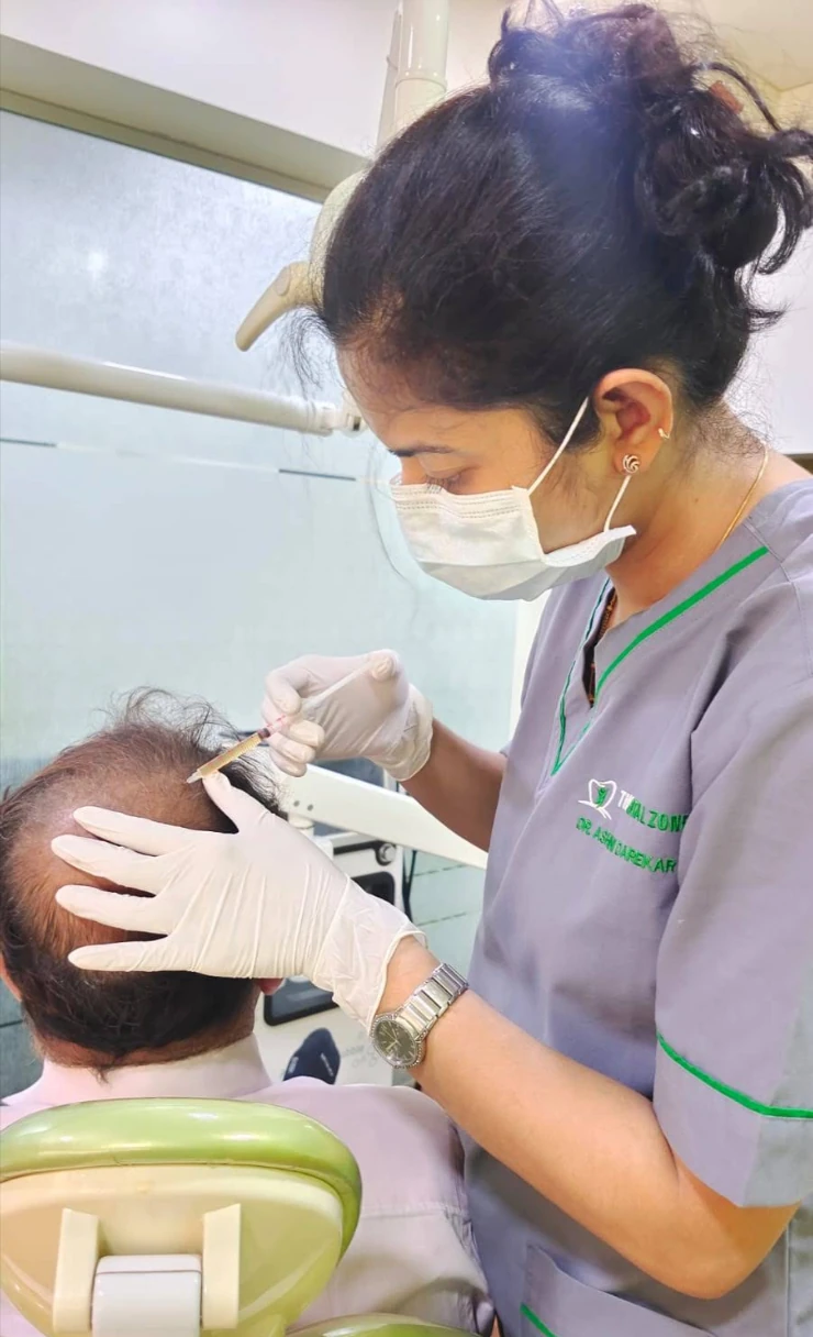 The Dental Zone Image 3