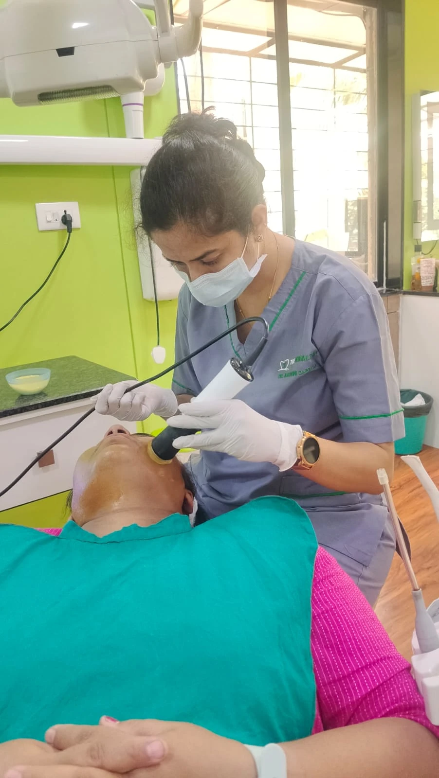 The Dental Zone Image 2