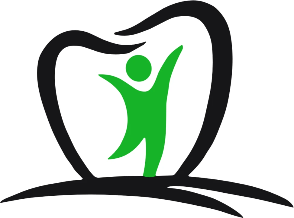 The Dental Zone Logo